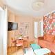 Appartement proche de la Gare Montparnasse-II, Paris - Photo 1