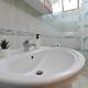 IzzHome Holiday, Pula (Foto 9)
