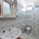 IzzHome Holiday, Pula (Foto 10)