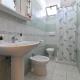 IzzHome Holiday, Pula (Foto 8)