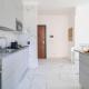 Layla by PortofinoHomes Santa Margherita Ligure - Foto 8