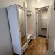 Small studio apartment in the city center Trollhättan - Photo 10