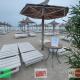 Lotus Blue Mamaia Nord Zona Cluburilor, Mamaia - Foto 2