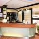 Lourdes Family Suites Makati powered by Cocotel, Manila - Fotografie 10