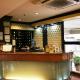 Lourdes Family Suites Makati powered by Cocotel, Manila - Fotografie 7