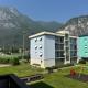 1Dest - Le Ginestre Serenity Home Riva del Garda - Photo 9