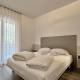 1Dest - Le Ginestre Serenity Home Riva del Garda - Photo 10