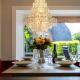 Appartement Anker-Perle, Tinnum (foto 5)
