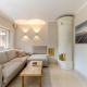 Appartement Anker-Perle, Tinnum (foto 7)