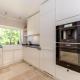 Appartement Anker-Perle, Tinnum (foto 9)