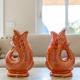 Appartement Anker-Perle, Tinnum (foto 8)