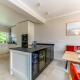 Appartement Anker-Perle, Tinnum (foto 4)