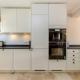 Appartement Anker-Perle, Tinnum (foto 10)