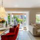 Appartement Anker-Perle, Tinnum