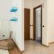 Exclusive Design Apartment - Duomo - Free Parking, Milán - Fotografie 5