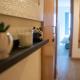 Cosy apartment by Manchester Piccadilly station, Manchester - Photo 10