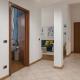Exclusive Design Apartment - Duomo - Free Parking, Milán - Fotografie 8