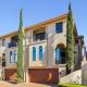 Pyramids Hideaway with Pool - Walk to Beach and The Cut Golf Course, Dawesville (foto 2)