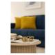 Exclusive Design Apartment - Duomo - Free Parking, Milán - Fotografie 7