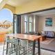 Pyramids Hideaway with Pool - Walk to Beach and The Cut Golf Course, Dawesville (foto 3)
