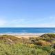 Pyramids Hideaway with Pool - Walk to Beach and The Cut Golf Course, Dawesville (foto 7)