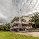 Aston - Villa Islas Urdaibai