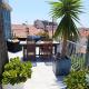 LUXURY LOFT, SUNNY TERRACE - Nice, Nice - Fotografie 6