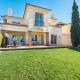 Villa Monte Rei 8, Vila Nova De Cacela (fotografie 2)