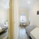 High standard rooms Central Lisbon, super for tourists Lisabon - Fotografie 5