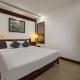 An Hotel, Hội An - Photo 10