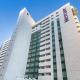 Mercure Brasília Lider - Flat Particular