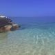 BEACH APARTMENT Renco, Sumpetar (photo 3)