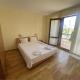 Oasis Beach Apartment Kamchia Varna City - Photo 2