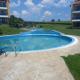 Oasis Beach Apartment Kamchia Varna City - Photo 9