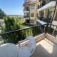 Oasis Beach Apartment Kamchia Varna City - Photo 8