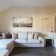 Charming Apartment in the Heart of Navigli, Milán - Fotografie 5