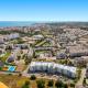 Apartment Curitiba by Algarve Vacation, Albufeira - Fotografie 4