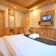 Hotel durga