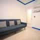Voulis 45 Suite, Athen - Foto 8