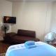 Point Village Accommodation - Estoril 26 Mossel Bay - Photo 5