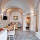 Casa Aracelli, Ostuni
