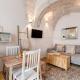 Casa Aracelli, Ostuni (foto 4)