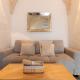 Casa Aracelli, Ostuni (foto 7)