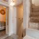 Casa Aracelli, Ostuni (foto 10)