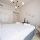 Zapbed House -Dt 2103, Dubai - Foto 6