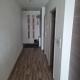Útulný dvoj-izbový byt s klímou, Bratislava - Photo 6