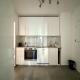 City View Apartment SOHO, Budapeszt - Zdjęcie 5