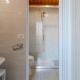 Casa Marta & Martin - Hermosa, Torino - Foto 7