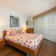 Two Bedroom Flat-Heart of London, Londýn - Fotografie 1