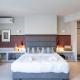 Fantastic Central Athens Suite with shared Rooftop Deck Athènes - Photo 2